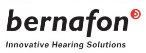 Bernafon Logo