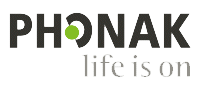 Phonak aparaty słuchowe