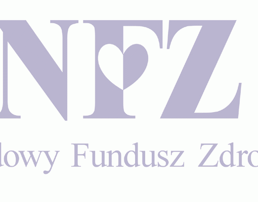 logo nfz