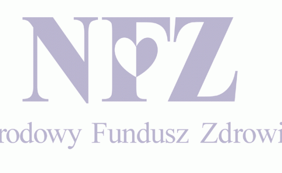 logo nfz
